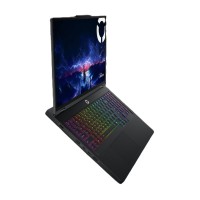 Lenovo Legion Pro 5 16IAX10H | Intel Core Ultra 9 275HX | 32GB DDR5-SDRAM | 1 TB SSD PCIe | 16inch WQXGA Lenovo Legion Pro 5 16IAX10H | Intel Core Ultra 9 275HX | 32GB DDR5-SDRAM | 1 TB SSD PCIe | 16inch WQXGA
