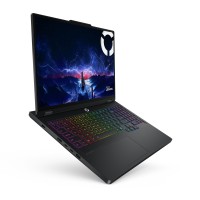 Lenovo Legion Pro 5 16IAX10H | Intel Core Ultra 9 275HX | 32GB DDR5-SDRAM | 1 TB SSD PCIe | 16inch WQXGA Lenovo Legion Pro 5 16IAX10H | Intel Core Ultra 9 275HX | 32GB DDR5-SDRAM | 1 TB SSD PCIe | 16inch WQXGA