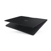 Lenovo Legion Pro 5 16IAX10H | Intel Core Ultra 9 275HX | 32GB DDR5-SDRAM | 1 TB SSD PCIe | 16inch WQXGA Lenovo Legion Pro 5 16IAX10H | Intel Core Ultra 9 275HX | 32GB DDR5-SDRAM | 1 TB SSD PCIe | 16inch WQXGA