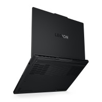 Lenovo Legion Pro 5 16IAX10H | Intel Core Ultra 9 275HX | 32GB DDR5-SDRAM | 1 TB SSD PCIe | 16inch WQXGA Lenovo Legion Pro 5 16IAX10H | Intel Core Ultra 9 275HX | 32GB DDR5-SDRAM | 1 TB SSD PCIe | 16inch WQXGA