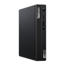 Lenovo ThinkCentre M70q | Intel Core i5-10400T | 8GB DDR4-SDRAM | 256 GB SSD NVMe