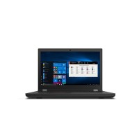 LENOVO ThinkPad P15 | Intel Core i7-11850H | 16GB DDR4-SDRAM | 512 GB SSD NVMe | 15.6inch FHD LENOVO ThinkPad P15 | Intel Core i7-11850H | 16GB DDR4-SDRAM | 512 GB SSD NVMe | 15.6inch FHD