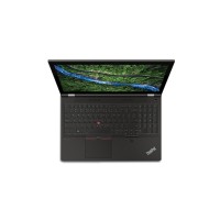 LENOVO ThinkPad P15 | Intel Core i7-11850H | 16GB DDR4-SDRAM | 512 GB SSD NVMe | 15.6inch FHD LENOVO ThinkPad P15 | Intel Core i7-11850H | 16GB DDR4-SDRAM | 512 GB SSD NVMe | 15.6inch FHD