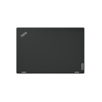 LENOVO ThinkPad P15 | Intel Core i7-11850H | 16GB DDR4-SDRAM | 512 GB SSD NVMe | 15.6inch FHD LENOVO ThinkPad P15 | Intel Core i7-11850H | 16GB DDR4-SDRAM | 512 GB SSD NVMe | 15.6inch FHD