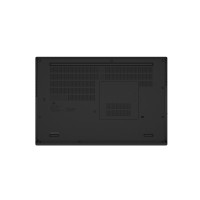 LENOVO ThinkPad P15 | Intel Core i7-11850H | 16GB DDR4-SDRAM | 512 GB SSD NVMe | 15.6inch FHD LENOVO ThinkPad P15 | Intel Core i7-11850H | 16GB DDR4-SDRAM | 512 GB SSD NVMe | 15.6inch FHD
