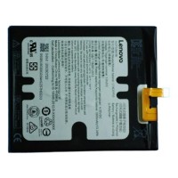 Lenovo SB18C00022 reserve-onderdeel & accessoire voor tablets Batterij/Accu Lenovo SB18C00022 reserve-onderdeel & accessoire voor tablets Batterij/Accu