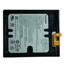 Lenovo SB18C00022 reserve-onderdeel & accessoire voor tablets Batterij/Accu
