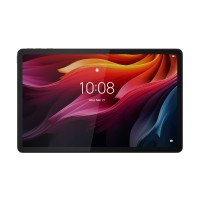 Lenovo Tab K11 (Enhanced Edition)