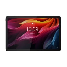 Lenovo Tab K11 (Enhanced Edition) Lenovo Tab K11 (Enhanced Edition)
