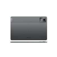 Lenovo Tab K11 (Enhanced Edition)