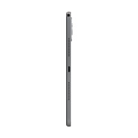 Lenovo Tab K11 (Enhanced Edition)