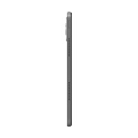 Lenovo Tab K11 (Enhanced Edition)