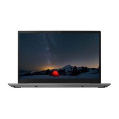 Lenovo ThinkBook 14 Gen 2 | 11e Gen Intel® Core™ Processor | 14.0 inch FHD Lenovo ThinkBook 14 Gen 2 | 11e Gen Intel® Core™ Processor | 14.0 inch FHD