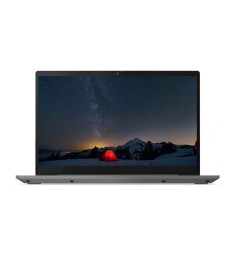Lenovo ThinkBook 14 Gen 2 | 11e Gen Intel® Core™ Processor | 14.0 inch FHD Lenovo ThinkBook 14 Gen 2 | 11e Gen Intel® Core™ Processor | 14.0 inch FHD