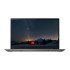 Lenovo ThinkBook 14 Gen 2 | 11e Gen Intel® Core™ Processor | 14.0 inch FHD