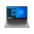 Lenovo ThinkBook 14 Gen 2 | 11e Gen Intel® Core™ Processor | 14.0 inch FHD