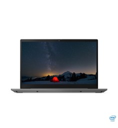Lenovo ThinkBook 14 G2 ITL | Intel Core i7-1165G7 | 16GB DDR4-3200 | 512GB SSD PCIe | 14inch FHD Lenovo ThinkBook 14 G2 ITL | Intel Core i7-1165G7 | 16GB DDR4-3200 | 512GB SSD PCIe | 14inch FHD