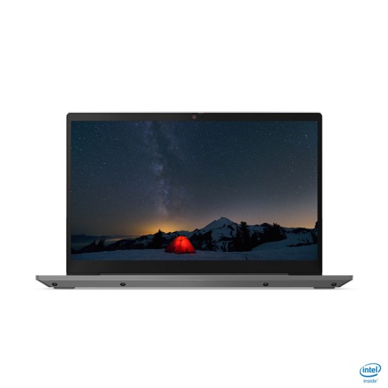 Lenovo
