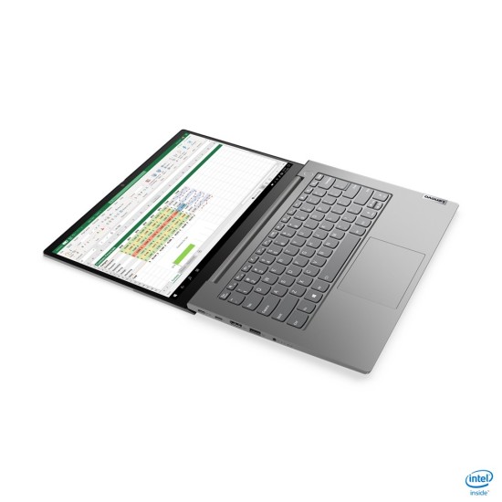 Lenovo