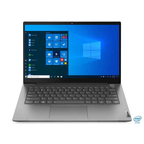 Lenovo