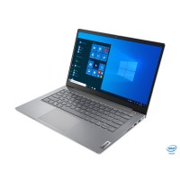 Laptops