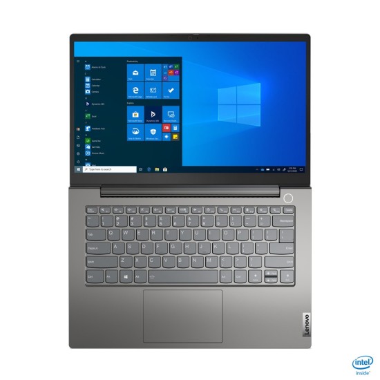 Lenovo