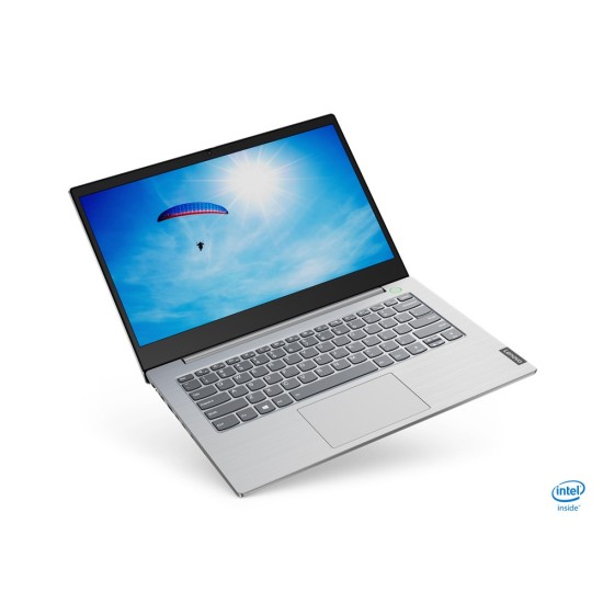 Lenovo