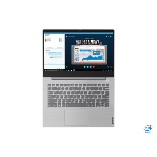 Lenovo
