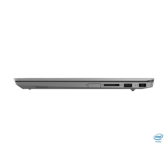 Lenovo