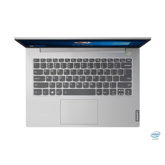 Lenovo