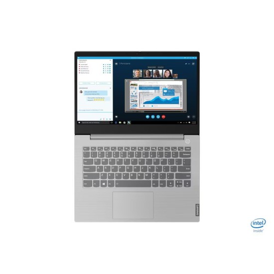 Lenovo