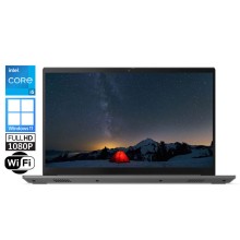 Lenovo ThinkBook 15 G2 ITL | 11e Gen Intel® Core™ Processor | 15.6 inch FHD Lenovo ThinkBook 15 G2 ITL | 11e Gen Intel® Core™ Processor | 15.6 inch FHD