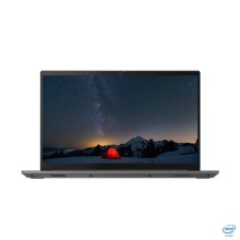Lenovo ThinkBook 15 G2 ITL | Intel Core i5-1135G7 | 8GB DDR4-3200 | 256GB SSD M.2 PCIe | 15.6inch FHD Lenovo ThinkBook 15 G2 ITL | Intel Core i5-1135G7 | 8GB DDR4-3200 | 256GB SSD M.2 PCIe | 15.6inch FHD