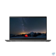 Lenovo ThinkBook 15 G2 ITL | Intel Core i5-1135G7 | 8GB DDR4-3200 | 256GB SSD M.2 PCIe | 15.6inch FHD Lenovo ThinkBook 15 G2 ITL | Intel Core i5-1135G7 | 8GB DDR4-3200 | 256GB SSD M.2 PCIe | 15.6inch FHD
