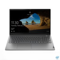 Laptops