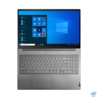 Laptops