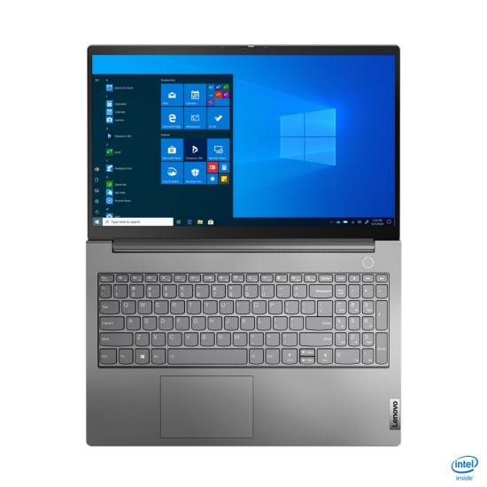 Lenovo