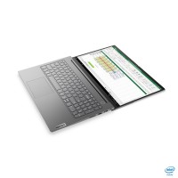 Laptops