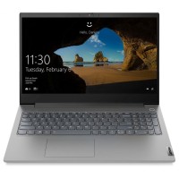 Lenovo ThinkBook 15p IMH | 10e Gen Intel® Core™ Processor | 15.6 inch FHD Lenovo ThinkBook 15p IMH | 10e Gen Intel® Core™ Processor | 15.6 inch FHD