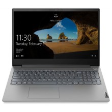 Lenovo ThinkBook 15p IMH | 10e Gen Intel® Core™ Processor | 15.6 inch FHD Lenovo ThinkBook 15p IMH | 10e Gen Intel® Core™ Processor | 15.6 inch FHD