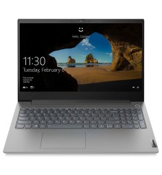 Lenovo ThinkBook 15p IMH | 10e Gen Intel® Core™ Processor | 15.6 inch FHD