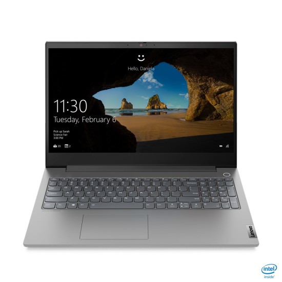 Lenovo