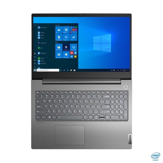 Lenovo