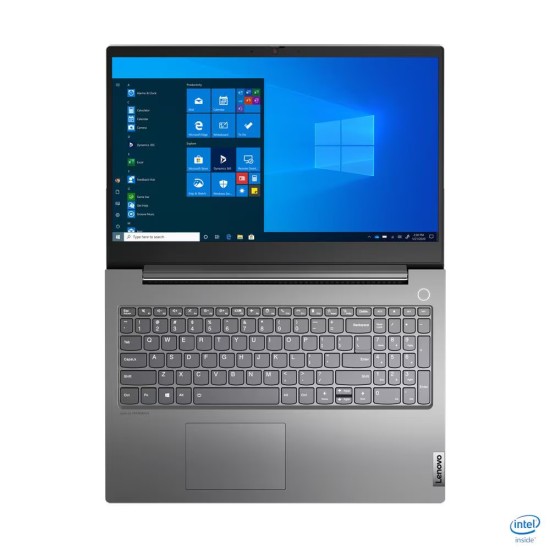 Lenovo