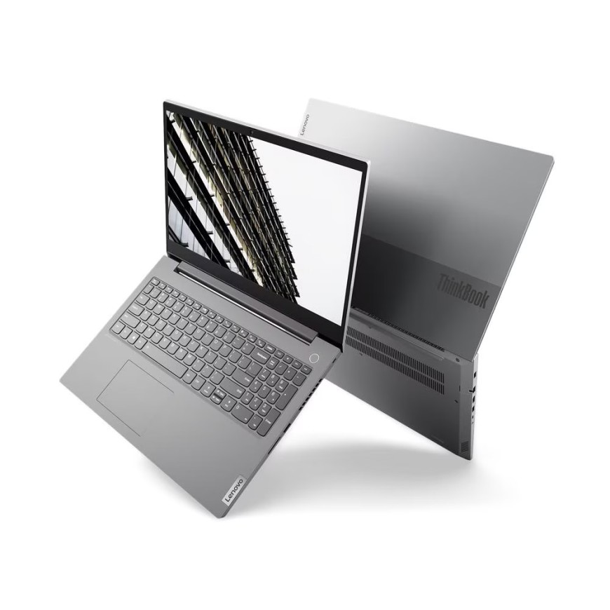 Nieuwe Producten
