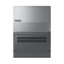 Lenovo ThinkBook 16 G6 IRL | Intel Core i5-13420H | 16GB DDR5-SDRAM | 512 GB SSD PCIe | 16inch WUXGA