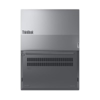 Lenovo ThinkBook 16 G6 IRL | Intel Core i5-13420H | 16GB DDR5-SDRAM | 512 GB SSD PCIe | 16inch WUXGA