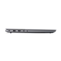 Lenovo ThinkBook 16 G6 IRL | Intel Core i5-13420H | 16GB DDR5-SDRAM | 512 GB SSD PCIe | 16inch WUXGA Lenovo ThinkBook 16 G6 IRL | Intel Core i5-13420H | 16GB DDR5-SDRAM | 512 GB SSD PCIe | 16inch WUXGA