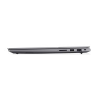 Lenovo ThinkBook 16 G6 IRL | Intel Core i5-13420H | 16GB DDR5-SDRAM | 512 GB SSD PCIe | 16inch WUXGA