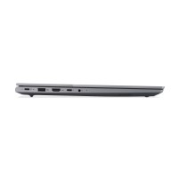 Lenovo ThinkBook 16 G6 IRL | Intel Core i5-13420H | 16GB DDR5-SDRAM | 512 GB SSD PCIe | 16inch WUXGA Lenovo ThinkBook 16 G6 IRL | Intel Core i5-13420H | 16GB DDR5-SDRAM | 512 GB SSD PCIe | 16inch WUXGA